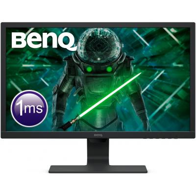  BenQ GL2480 Black -  1