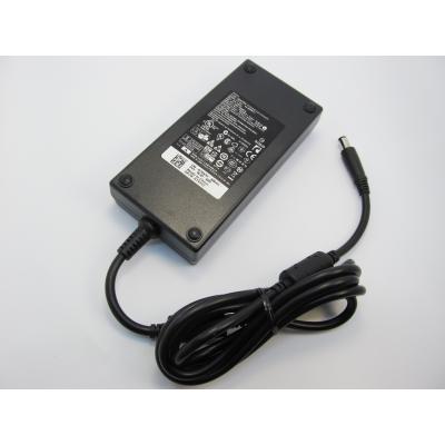     Dell 180W 19.5V 9.23A  7.4/5.0(pin inside) (DA180PM111 / A40252) -  1