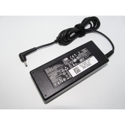     Dell 90W 19.5V, 4.62A, ' 4.0/1.7 delta- (PA-1900-32D4/A40247) -  2