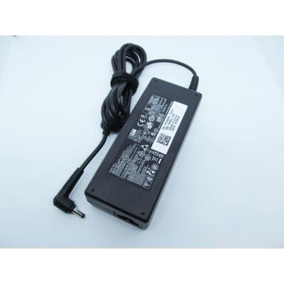     Dell 90W 19.5V, 4.62A, ' 4.0/1.7 delta- (PA-1900-32D4/A40247) -  3