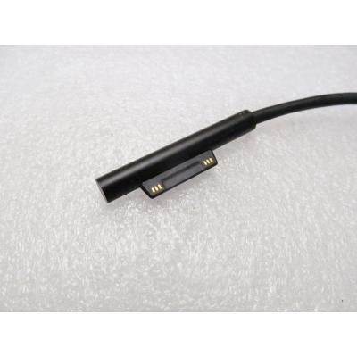     Microsoft 31W 12, 2.58,  special + USB (model 1625 / A40219) -  2