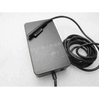     Microsoft 31W 12, 2.58,  special + USB (model 1625 / A40219) -  1