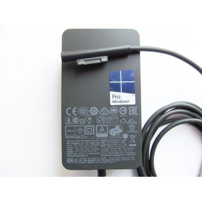     Microsoft 60W 15, 4,  special + USB (model 1706 / A40234) -  2