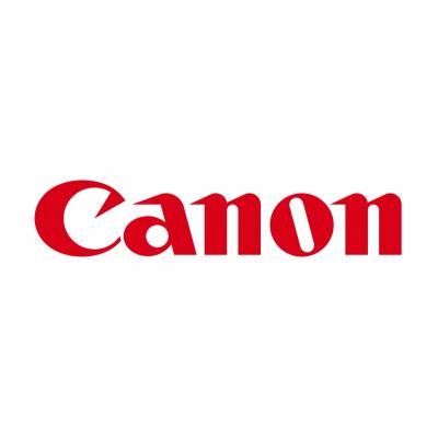 - Canon T06 iR1643/1643i/1643iF (3526C002) -  1