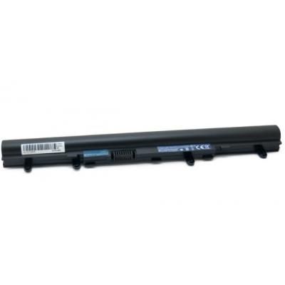    Acer Aspire V5 (AL12A32) 14.8V, 2600mAh Extradigital (BNA4002) -  1