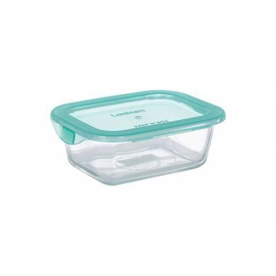    Luminarc Keep'n Box Lagoon . 380  (P5519) -  1