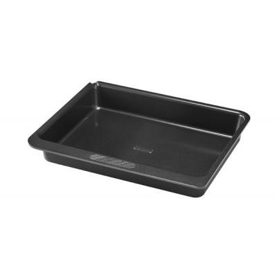     Pyrex Magic 30  23   (MG30RR6) -  3