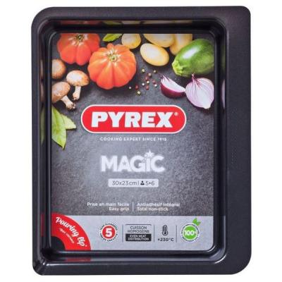     Pyrex Magic 30  23   (MG30RR6) -  1