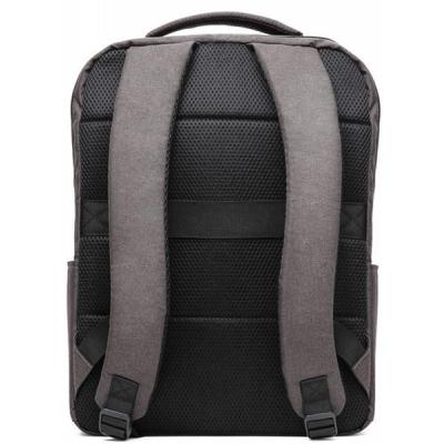    Xiaomi 15.6" RunMi 90 Light Business Backpack Grey (6971732584110) -  2