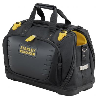    Stanley FatMax 47x23x35 (FMST1-80147) -  1