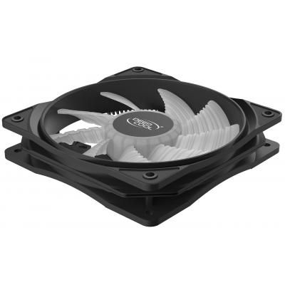    Deepcool RF120B -  4