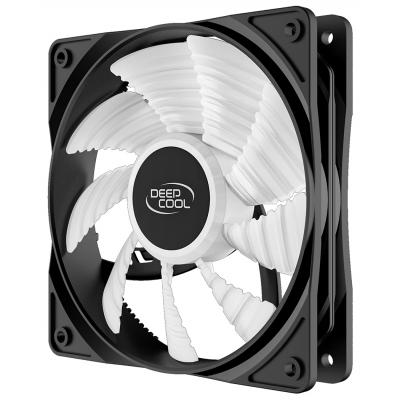    Deepcool RF120R -  2