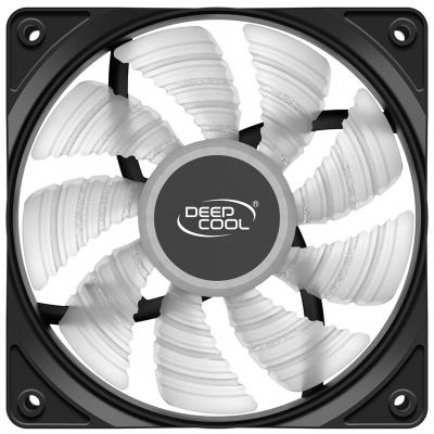    Deepcool RF120R -  1