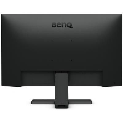  BenQ GL2780 Black -  5