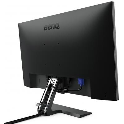  BenQ GL2780 Black -  7