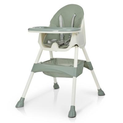    Bambi M 4136 olive -  1