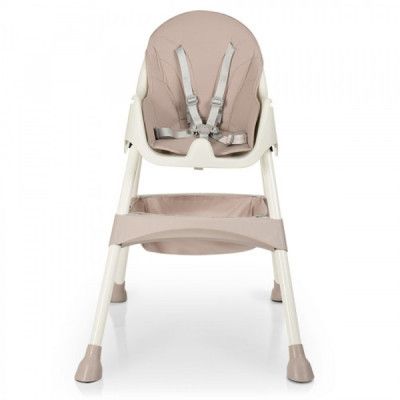    Bambi M 4136 pink (M 4136 pink/M 4136-2 pink) -  3