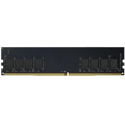     DDR4 8GB 2666 MHz eXceleram (E408266A) -  1