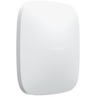     Ajax Ajax Hub 2  (GSM+Ethernet) (Ajax Hub 2 /) -  2