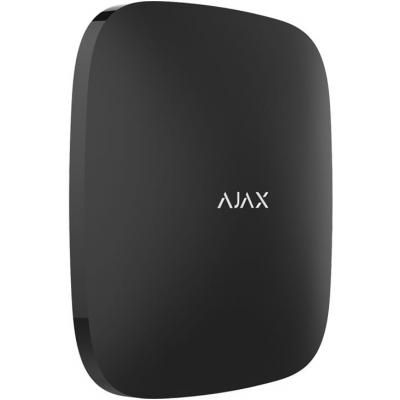     Ajax Hub 2  -  3