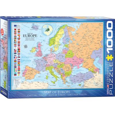  Eurographics  . 1000  (6000-0789) -  1