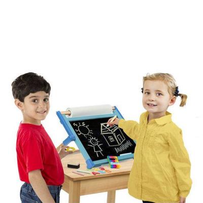    Melissa&Doug      (MD12790) -  2