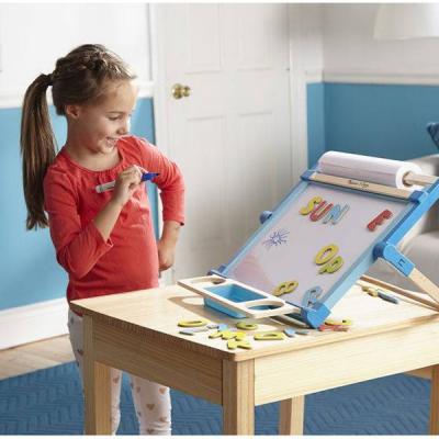    Melissa&Doug      (MD12790) -  4