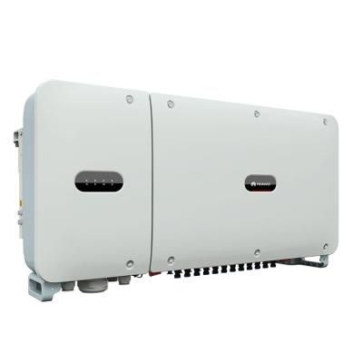   Huawei  Smart String Inverter, 100kW (SUN2000-100KTL-H1) -  2