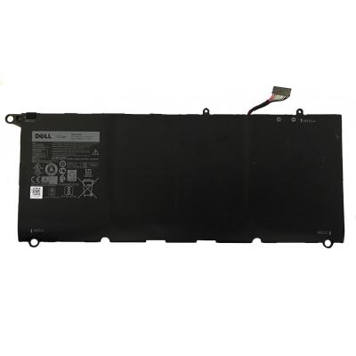    Dell XPS 13-9360 PW23Y, 60Wh (8085mAh), 6cell, 7.6V, Li-ion (A47313) -  2