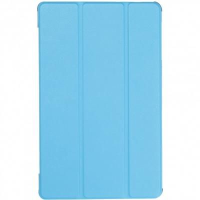    BeCover Smart Case  Lenovo Tab E7 TB-7104F Blue (703216) -  1