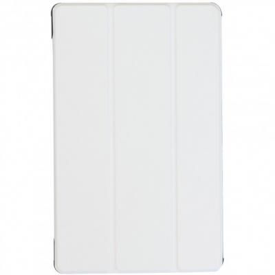    BeCover Smart Case Lenovo Tab E8 TB-8304 White (703215) -  1