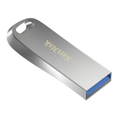 USB   SANDISK 32GB Ultra Luxe USB 3.1 (SDCZ74-032G-G46) -  4