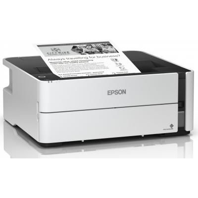  4 Epson M1170    WI-FI (C11CH44404) -  2