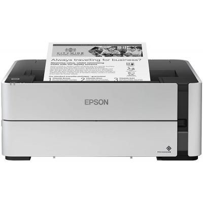  4 Epson M1170    WI-FI (C11CH44404) -  1