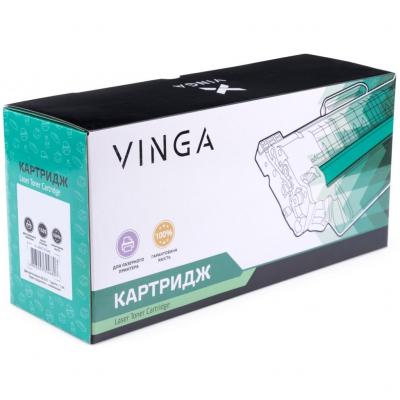  Vinga HP CF226X 9K (V-L-HCF226X) -  1