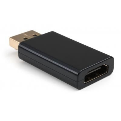  DP M to HDMI F Vinga (VCPADPHDMI) -  2