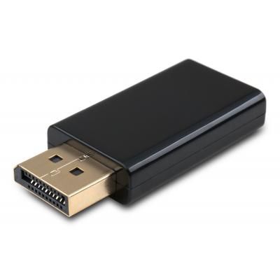  DP M to HDMI F Vinga (VCPADPHDMI) -  1