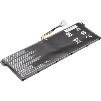  PowerPlant   Acer Aspire E15 ES1-512 Series (AC14B8K) 15.2V 2200mAh (NB410460) -  2