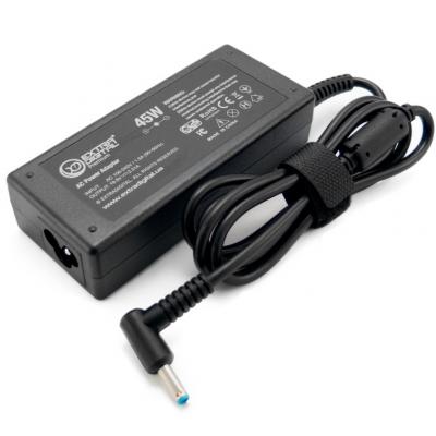   Extradigital   HP 19.5V, 2.31A, 45W, 4.5x3.0 (PSH3862) -  1