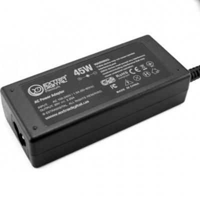   Extradigital   Lenovo 20V, 2.25A, 45W, 4.0x1.7 (PSL3864) -  3