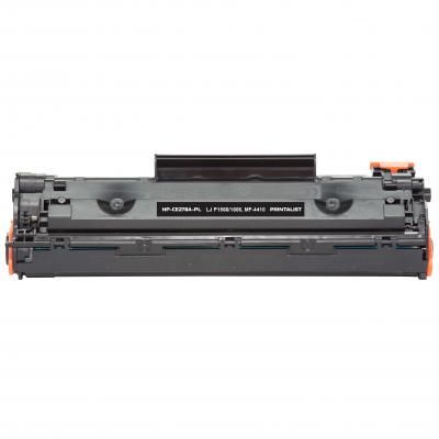  Printalist HP CE278A (HP-CE278A-PL) -  3