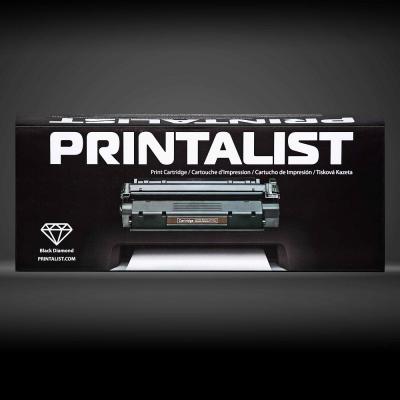  Printalist HP CE278A (HP-CE278A-PL) -  1