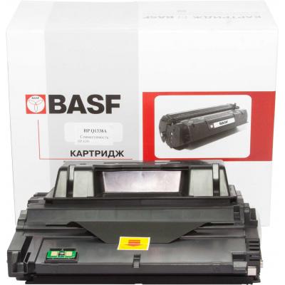  BASF HP LJ 4200/Q1338A (KT-Q1338A) -  1