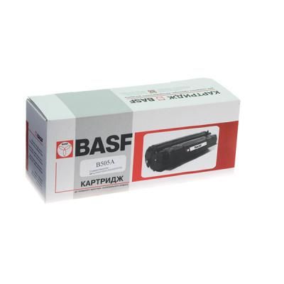  BASF HP LJ P2035/P2055/CE505A (KT-CE505A) -  2