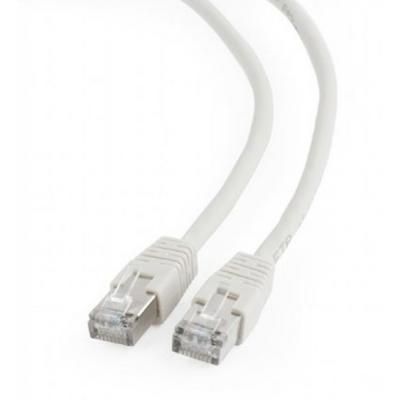 - 15 FTP cat 6 Cablexpert (PP6-15M) -  1