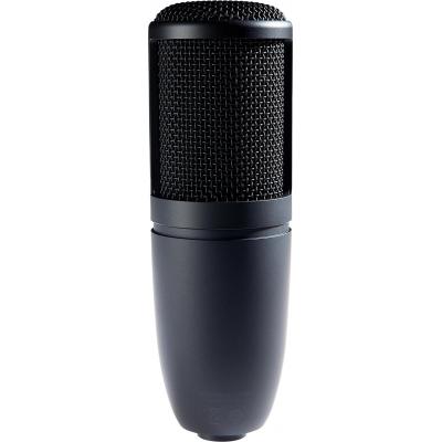  AKG P120 Black -  5