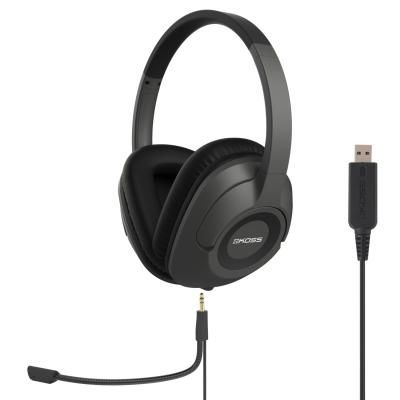  Koss SB42 USB -  1