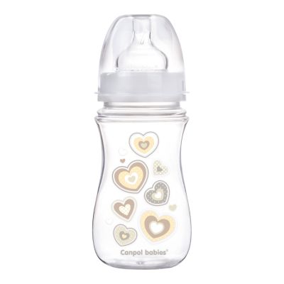    Canpol babies  EasyStart Newborn baby  .. 240  (35/217_bei) -  1