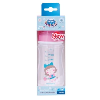    Canpol babies  EasyStart Newborn baby   . 240  (35/221_pin) -  2