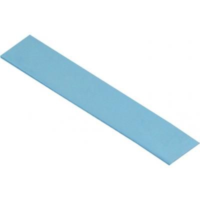  Arctic Thermal pad 120x120mm t 1.0mm (ACTPD00010A) -  1